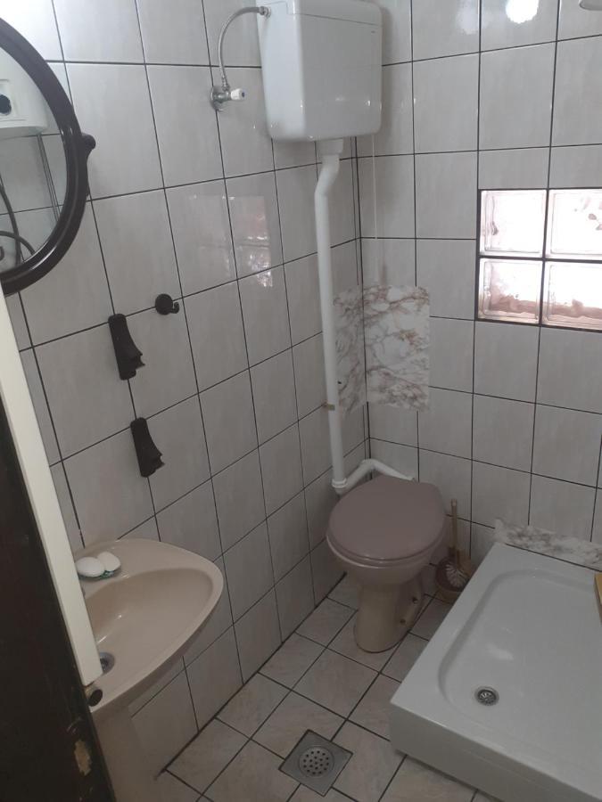 Kuca Za Odmor Zlatibor Villa Eksteriør bilde